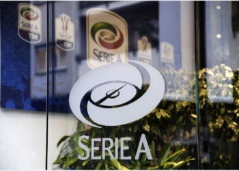 Calcio: Lega ufficializza calendario, si riparte con Torino-Parma
