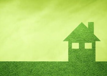 Caldo: Engie, vademecum green per rinfrescare la casa  