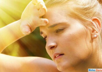 CALDO ESTIVO, ecco quando potrebbe arrivare. Ultimissime