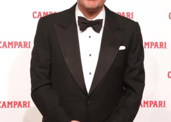 Campari: sede legale va in Olanda