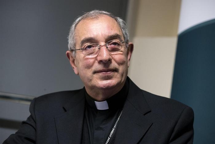 Cardinale di Roma, date decima stipendio