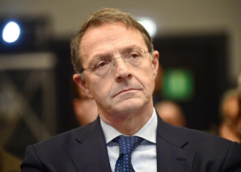 Carige: Guido, non c’è bisogno di aumento di capitale