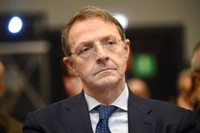 Carige: Guido, non c’è bisogno di aumento di capitale