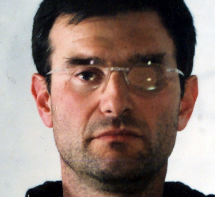 Carminati,sarei marcito in carcere