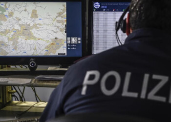 Carpiti oltre 1 mln dati Tim, arresti