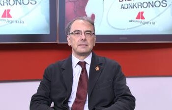 Caso macachi, archiviata denuncia contro presidente Lav 