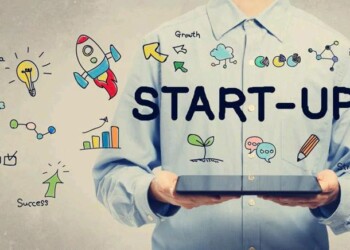 Cdp: piano Venture Capital 2020-22, fondi da 1 miliardo per le start up