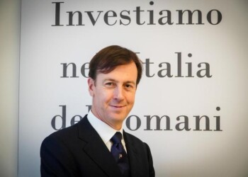 Cdp: piano Venture Capital 2020-22, fondo 1mld per start up