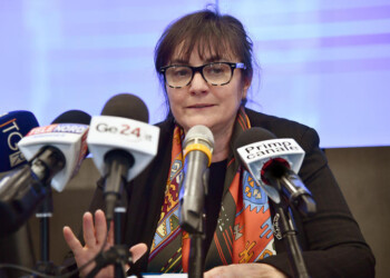 Centri estivi, pronti i voucher di Regione Liguria