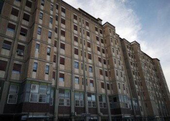 Centro Covid in Molise: è scontro politico-istituzionale