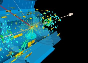 Cern, parte la corsa al futuro super acceleratore