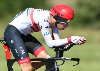 Ciclismo: il ritorno di Aru, parteciperà al Tour de France