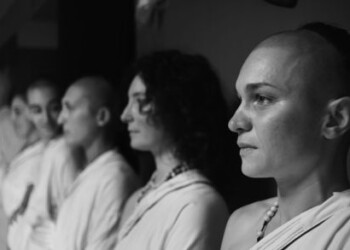 Cinema: festival digitale ed evento in sala per Biografilm