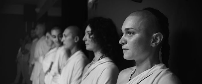 Cinema: festival digitale ed evento in sala per Biografilm