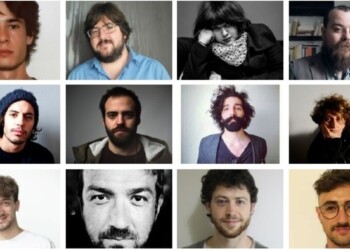 Cinema: Premio Solinas a La Maddalena, nove i finalisti