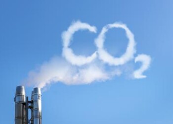 Clima: studio, possibile ridurre emissioni fino al 65% al 2030  