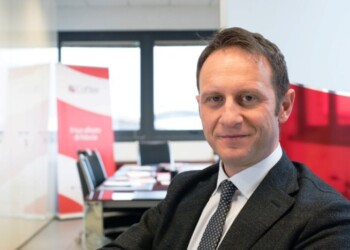 Cofiter, finanziamenti per promuovere attività E-R all’estero