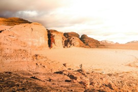 Come si viaggia in Europa dopo la riapertura dei confini