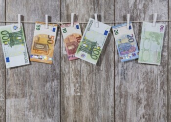 Confindustria fa un assist al Pd sul futuro del paese, ma il Pd preferisce buttarla in tribuna