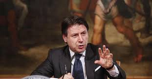 Dal Pnr al decreto semplificazioni, i due tasselli del Recovery Plan sul tavolo del Governo