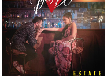 Esce oggi “Estate grande” il nuovo singolo di Ignazio Deg