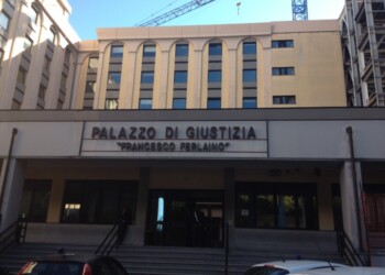 Coppia uccisa, ergastolo all’autore
