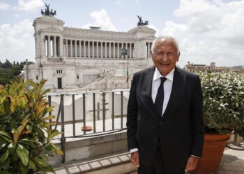 Copyright: da Al Bano a Verdone “Italia recepisca direttiva”