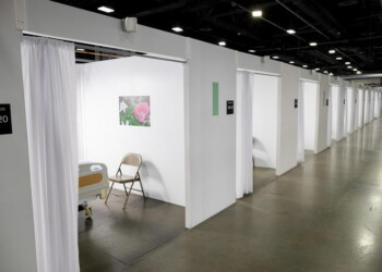 Coronavirus: 380mila morti nel mondo