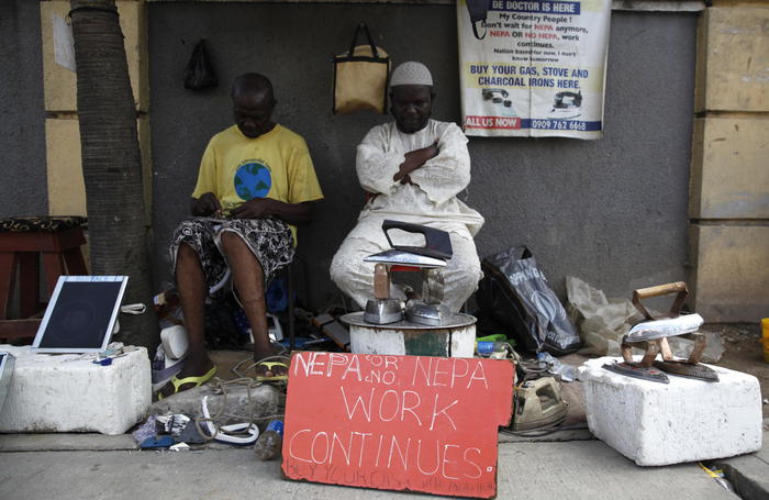 Coronavirus: 6,5 milioni casi nel mondo