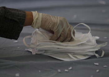 Coronavirus, 7 milioni di casi nel mondo