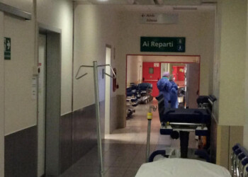 Coronavirus: altri 20 casi positivi, 4 nuovi decessi