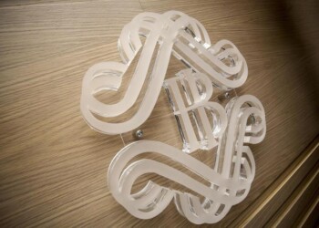 Coronavirus: Bankitalia, Pil Nord-Est a -5% in I trimestre