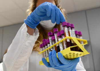 Coronavirus: Basilicata ancora a 0 contagi, solo 12 positivi