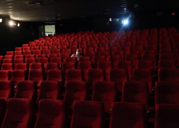 Coronavirus: Basilicata, riaprono cinema e tornano matrimoni