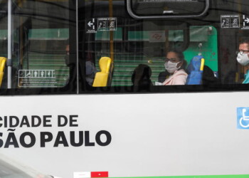 Coronavirus: Brasile supera Italia