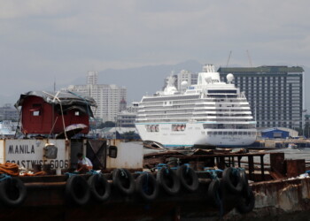 Coronavirus: crociere, al via class action contro la Carnival