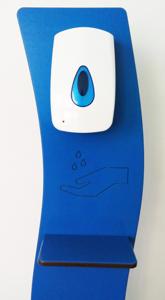 Coronavirus: dispositivi in plastica riciclata, l’idea di una startup calabrese 