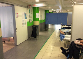 Coronavirus: E-R, 19 nuovi casi positivi