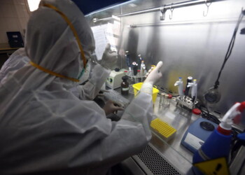 Coronavirus: in Basilicata 330 tamponi, tutti negativi
