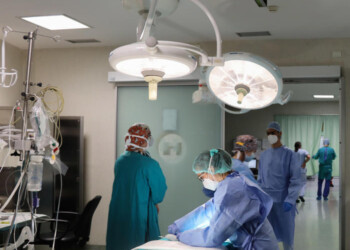 Coronavirus: in E-R 24 nuovi positivi e sette morti