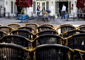 Coronavirus: in Fvg positivi scendono a 352 (-19)