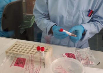 Coronavirus: in Trentino zero contagi e decessi