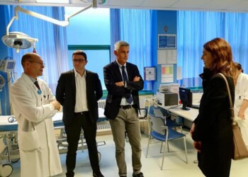 Coronavirus: in Trentino zero decessi e zero contagi
