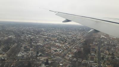 Coronavirus: indagine Aigo-Travel Consul, 47% ha disdetto prenotazione viaggi  