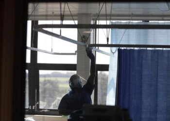 Coronavirus: Marche, nessun decesso nell’ultima giornata