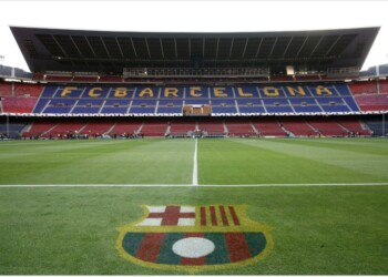 Coronavirus. Ministro Sport Spagna “Ok ripresa, ma stadi chiusi”