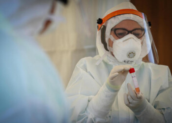 Coronavirus: nessun contagio e nessuna vittima in Sardegna