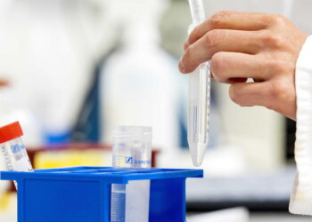 Coronavirus: nuovo caso positivo in Valle d’Aosta