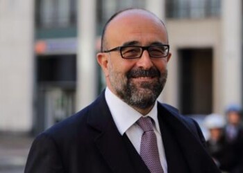 Coronavirus: Randstad, 62% lavoratori teme di perdere lavoro per l’emergenza  