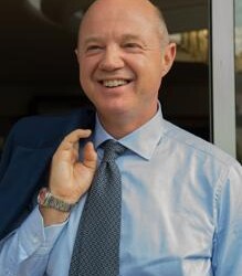 Coronavirus: Sara Assicurazioni dona 85mila euro alla Croce Rossa 